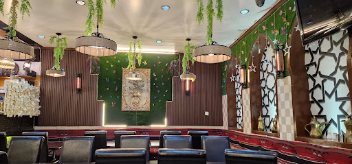 Photo of Bader Restaurant - S B Leisure, 396 Coventry Rd, Small Heath, Birmingham B10 0UF